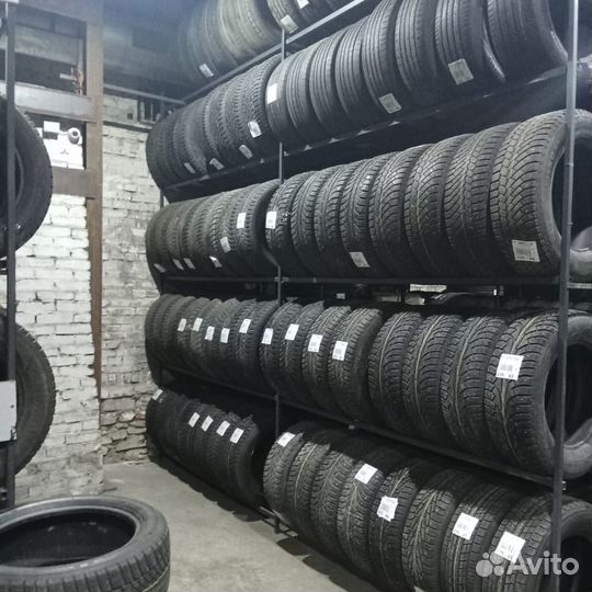 Bridgestone DriveGuard 225/50 R17 98Y