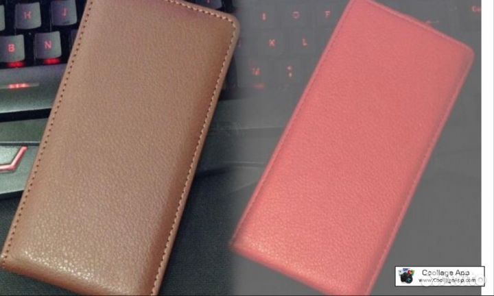 Чехол senseit E400