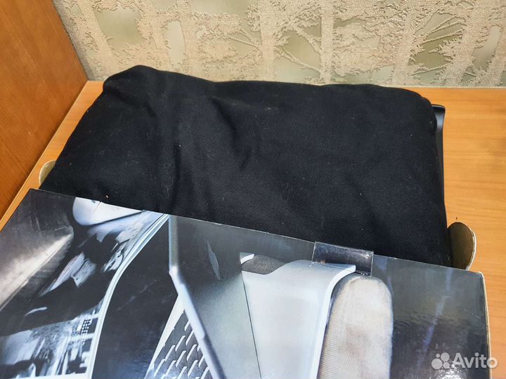 Подставка для ноутбука