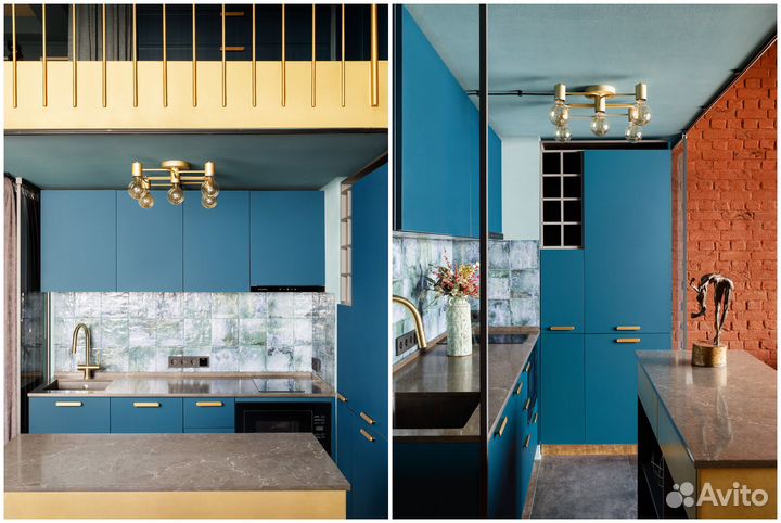 Интерьерный фотограф, интерьерная съёмка