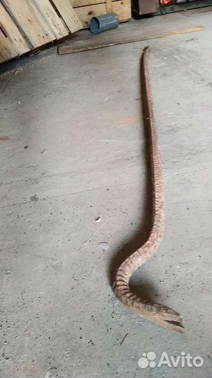 Гвоздодеры