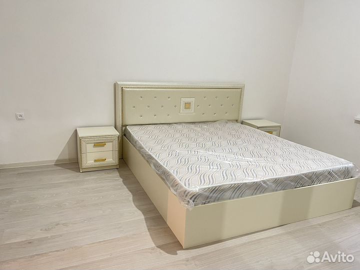 Спальная мебель