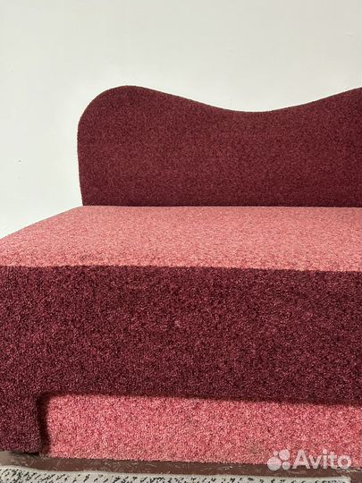 Диван кровать