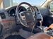 Toyota Land Cruiser 4.5 AT, 2015, 337 600 км с пробегом, цена 4340000 руб.