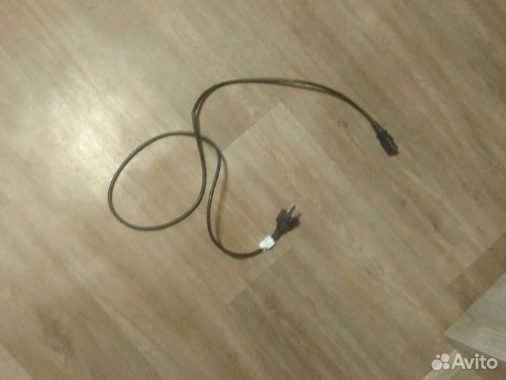 Корпус для сис. Блока