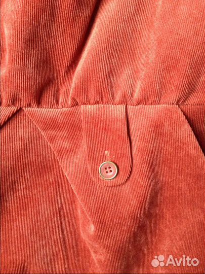 Платье Befree в стиле casual