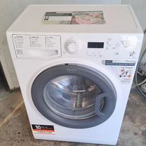 Hotpoint ariston vmsf6013 6kg 2022г доставка