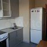 Комната 22 м² в 2-к., 9/14 эт.