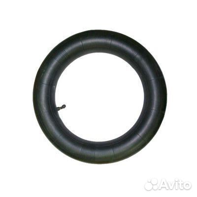 Камера kingworld R-13 4.00/4.50 TR87 (butyl)