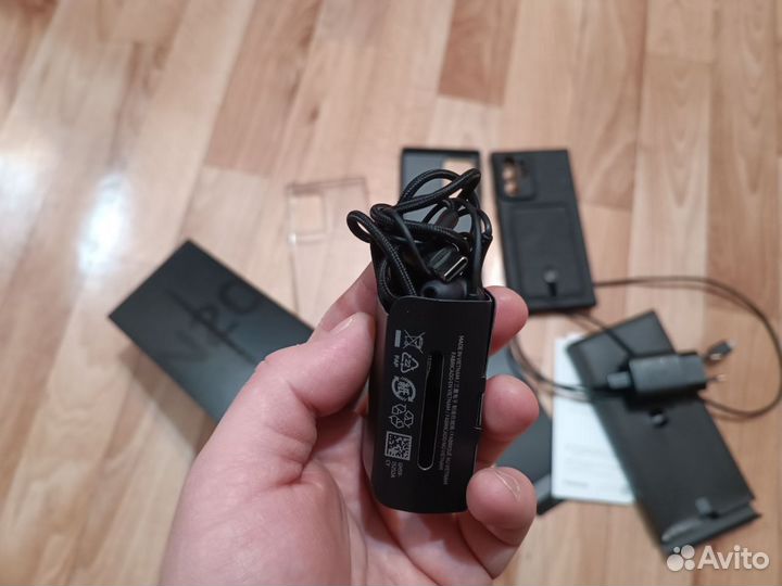 Samsung note 20ultra N9860 2sim snap запись звонко