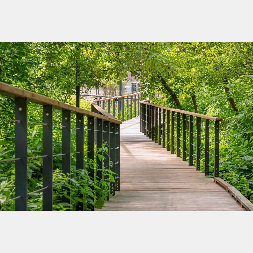 2-к. квартира, 68,5 м², 13/14 эт.