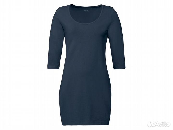 Платье женское туника 46-48 новая Германия