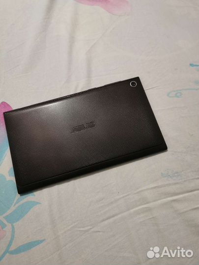 Планшет Asus me572cl 