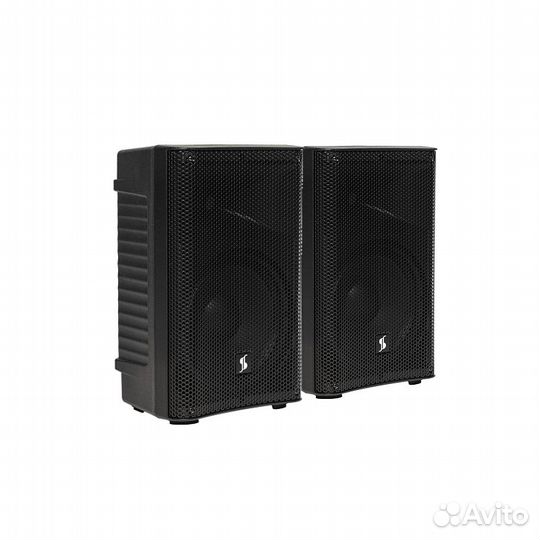 Караоке комплект для дома Evobox