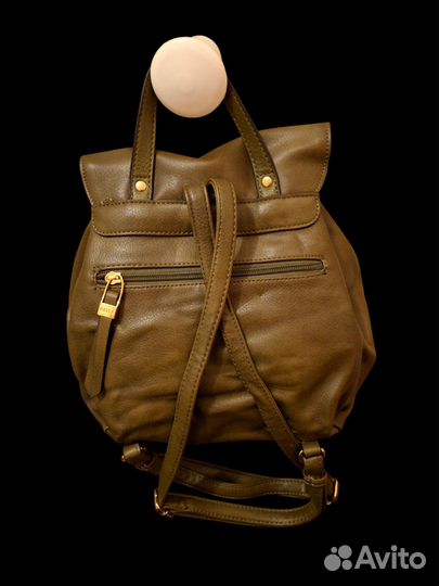 Новый женский рюкзак