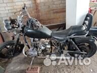 Урал имз-98762