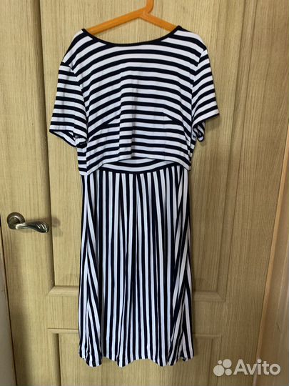 Вещи для беременных и кормящих