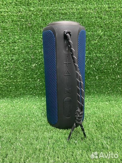 Беспроводная колонка Fiero Vortex N FR450