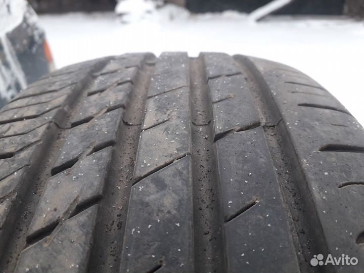 Sailun HP 185/55 R15