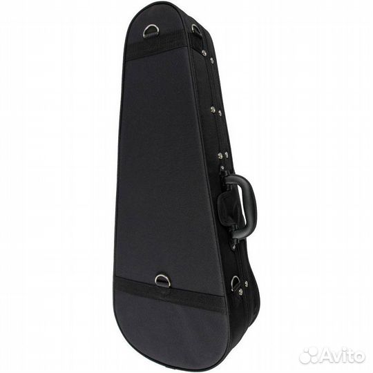 Укулеле lanikai QM-pucet