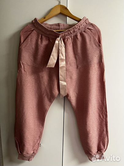 Спортивный костюм (размер 48, L)