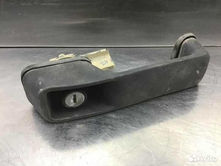 Ручка двери Liebherr 9001656