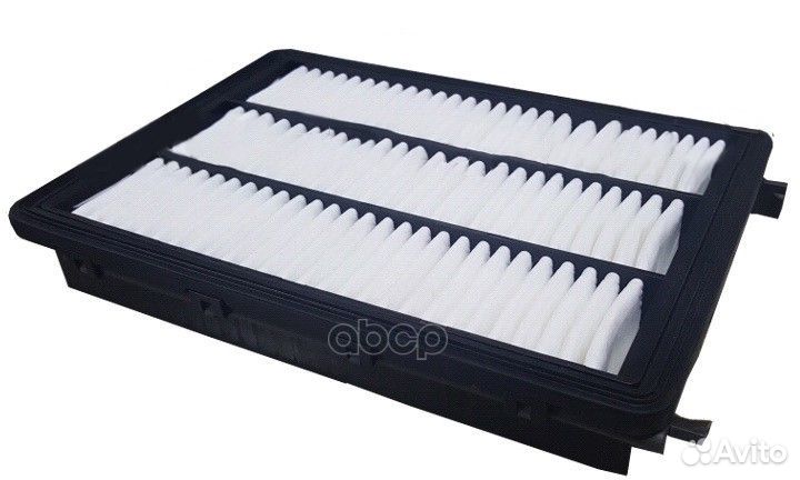 Фильтр воздушный hyundai/KIA tucson/sportage 15