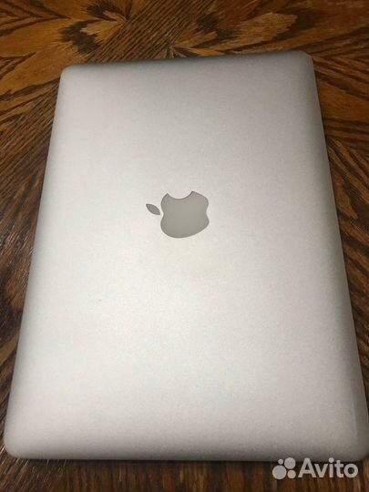 Apple MacBook Pro 13