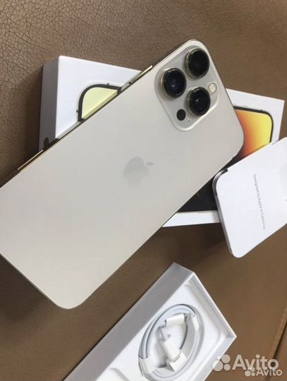 iPhone xr в корпусе 14 pro