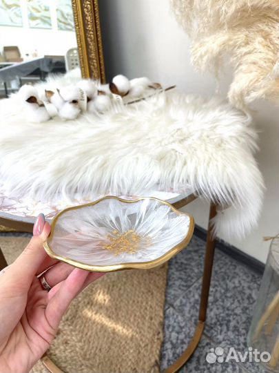 Подставка для украшений