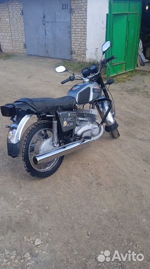 Иж юпитер 5 в хорошем состоянии