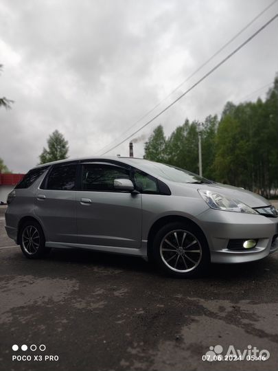 Аренда автомобиля