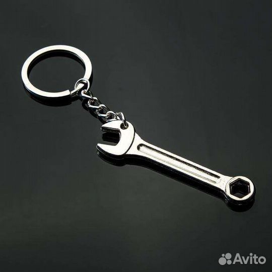 Брелок для ключей