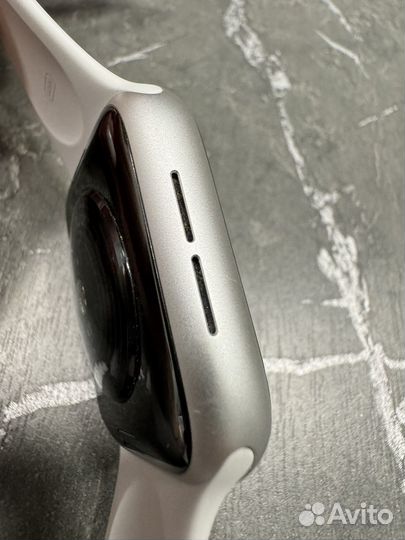 Apple watch se 44mm