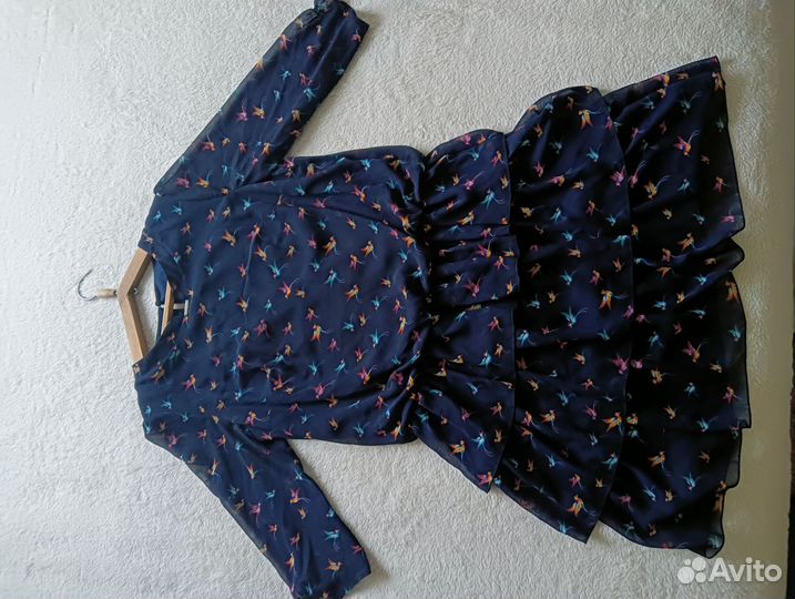 Женские вещи