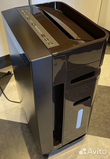 Очиститель воздуха Daikin mck70w-T