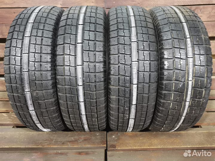 Toyo Garit G5 195/65 R15