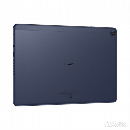 Планшет huawei MatePad T 10