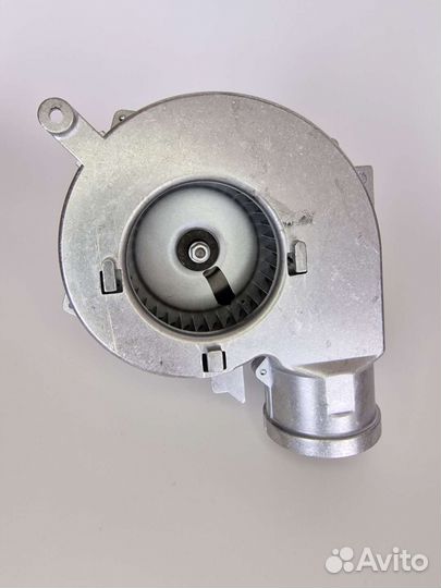 Вентилятор Vaillant Protherm 0020020008