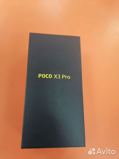 Xiaomi poco x3 pro 6 128 Интересует обмен на комп