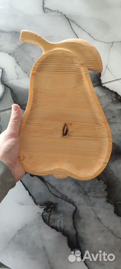 Фрезерная обработка на чпу станке