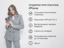 iPhone 11 64gb Новый/Витринный