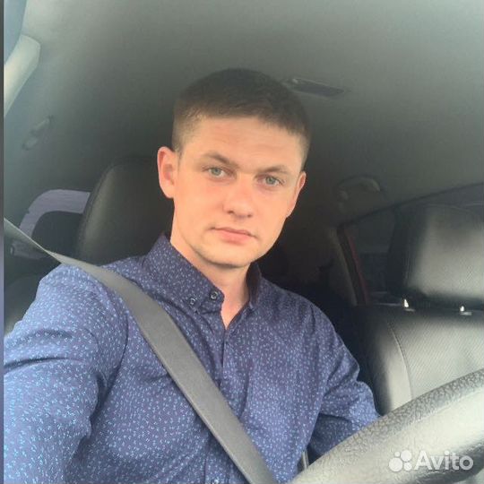 Мастер на час,домашний мастер, без посредников