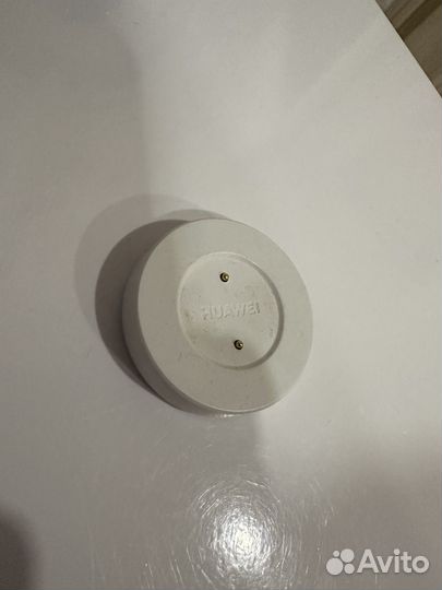 Смарт часы huawei watch gt 2