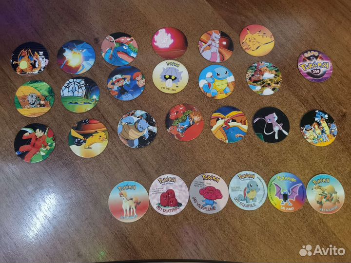 Фишки сотки кэпсы битки биты кепсы