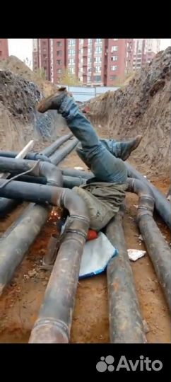 Сварочные работы услуги сварщика сварка выезд