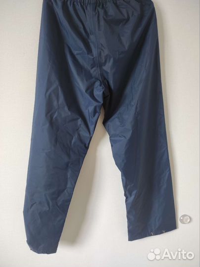 Велоштаны Helly Hansen 46-48