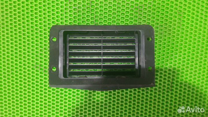 Корпус салонного фильтра Faw J6 Ca-3310 FAW