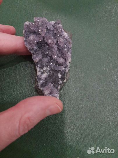 Сувениры из камня минералы