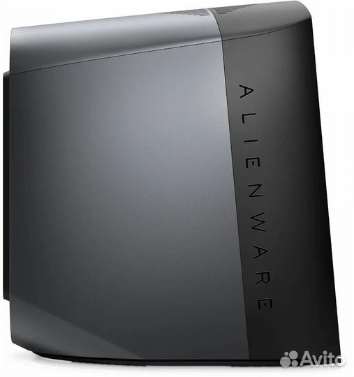 Компьютер alienware Aurora R12 (i9, RTX3080 Ti)